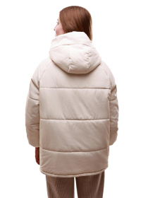 Зимняя куртка LUMO модель 697873 Зимняя куртка LUMO модель 697873 Фото