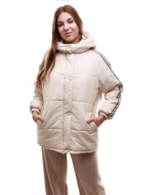 Зимняя куртка LUMO модель 697873 Зимняя куртка LUMO модель 697873 Фото