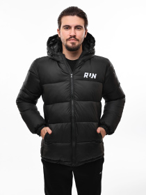 Зимова куртка LUMO модель 690855 Зимова куртка LUMO модель 690855 Фото