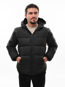 Зимняя куртка LUMO модель 693293 Фото