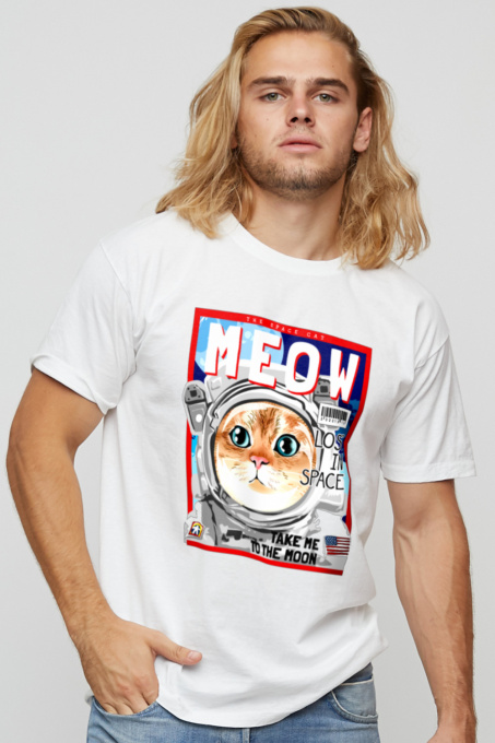 Футболки и поло YAPPI модель MW2533 Фото