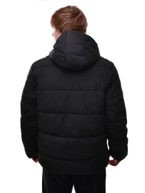 Зимова куртка STREAM модель 691294 Фото