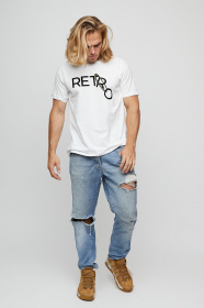 Футболки и поло YAPPI модель MW2530 Фото