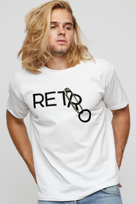 Футболки і поло YAPPI модель MW2530 Фото