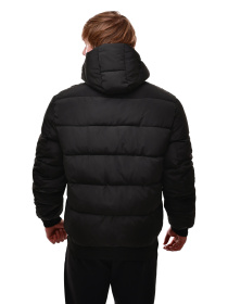 Зимова куртка STREAM модель 693739 Фото