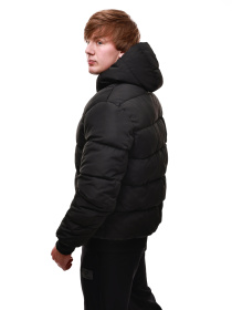 Зимова куртка STREAM модель 693739 Фото