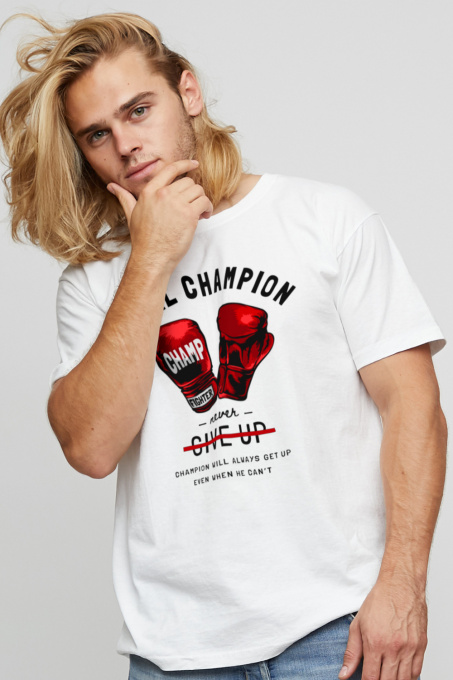 Футболки і поло YAPPI модель MW2531 Фото