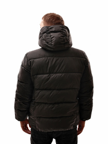 Зимняя куртка LUMO модель 694915 Фото