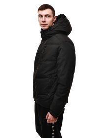 Зимняя куртка STREAM модель 691296 Фото