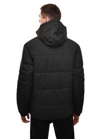 Зимняя куртка STREAM модель 691300 Фото