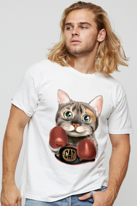 Футболки и поло YAPPI модель MW2536 Фото