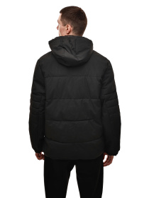 Зимняя куртка STREAM модель 691303 Фото