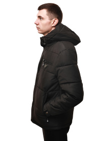 Зимняя куртка LUMO модель 691351 Фото