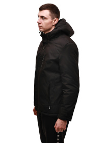 Зимняя куртка LUMO модель 691354 Фото