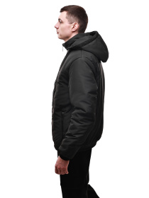 Зимняя куртка LUMO модель 696153 Зимняя куртка LUMO модель 696153 Фото