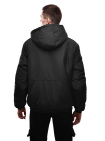 Зимняя куртка LUMO модель 696153 Зимняя куртка LUMO модель 696153 Фото