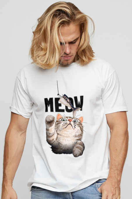 Футболки і поло YAPPI модель MW2537 Фото