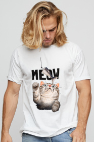 Футболки і поло YAPPI модель MW2537 Футболки і поло YAPPI модель MW2537 Фото