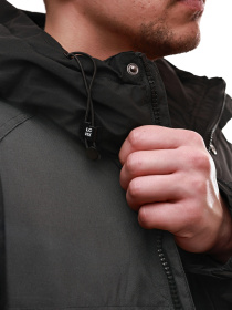 Зимова куртка STREAM модель 691302 Фото