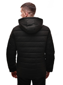 Зимняя куртка LUMO модель 691328 Зимняя куртка LUMO модель 691328 Фото