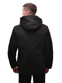 Зимова куртка LUMO модель 691336 Фото