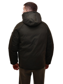 Зимняя куртка LUMO модель 691348 Фото