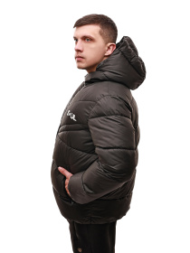 Зимняя куртка LUMO модель 694802 Зимняя куртка LUMO модель 694802 Фото