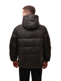 Зимняя куртка LUMO модель 694802 Зимняя куртка LUMO модель 694802 Фото