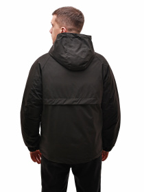 Зимняя куртка STREAM модель 694957 Фото