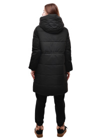 Зимняя куртка LUMO модель 691681 Фото