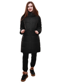 Зимняя куртка LUMO модель 691681 Фото