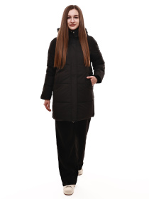 Демисезонная куртка LUMO модель 692747 Демисезонная куртка LUMO модель 692747 Фото