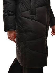 Демисезонная куртка LUMO модель 693279 Фото