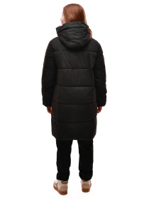 Зимняя куртка STREAM модель 691382 Фото