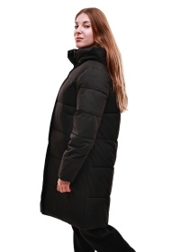 Зимняя куртка STREAM модель 691382 Фото