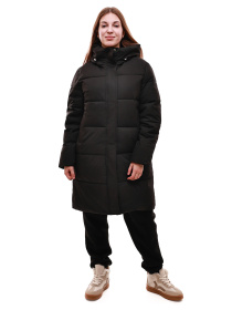 Зимняя куртка STREAM модель 691382 Фото