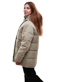 Зимняя куртка STREAM модель 691407 Фото