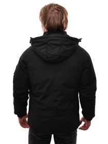 Зимова куртка LUMO модель 693798 Зимова куртка LUMO модель 693798 Фото