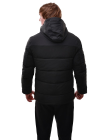 Зимняя куртка LUMO модель 692624 Фото