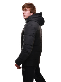 Зимняя куртка LUMO модель 692624 Фото