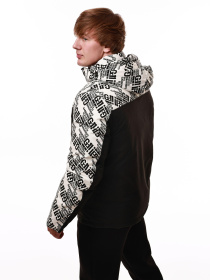 Зимова куртка LUMO модель 692627 Зимова куртка LUMO модель 692627 Фото