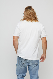 Футболки и поло YAPPI модель MW2542 Фото