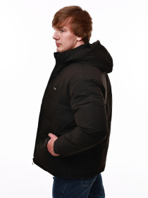 Зимняя куртка LUMO модель 694661 Фото