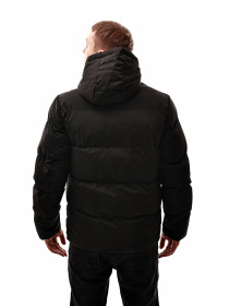 Зимняя куртка LUMO модель 691718 Фото