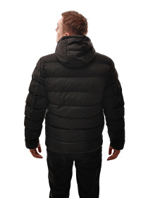 Зимняя куртка STREAM модель 691720 Фото