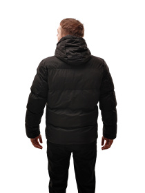 Зимняя куртка STREAM модель 691723 Фото