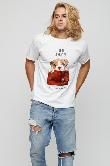 Футболки і поло YAPPI модель MW2540 Фото