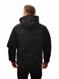 Зимняя куртка LUMO модель 693799 Фото