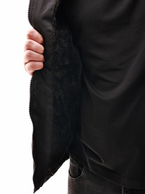 Зимняя куртка LUMO модель 693802 Фото