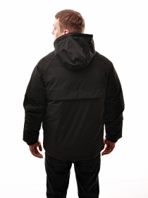 Зимова куртка LUMO модель 695645 Фото